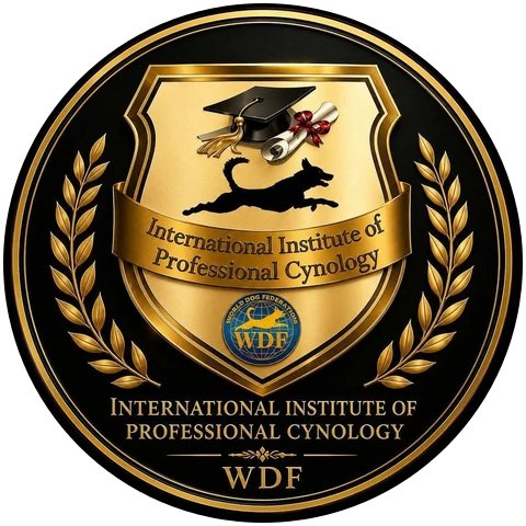 International Institute of Professional Cynology (IIPC)